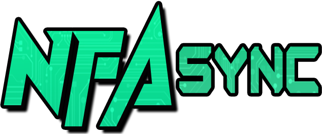 NFASync